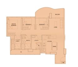 Queens Peak (D3), Condominium #526785911